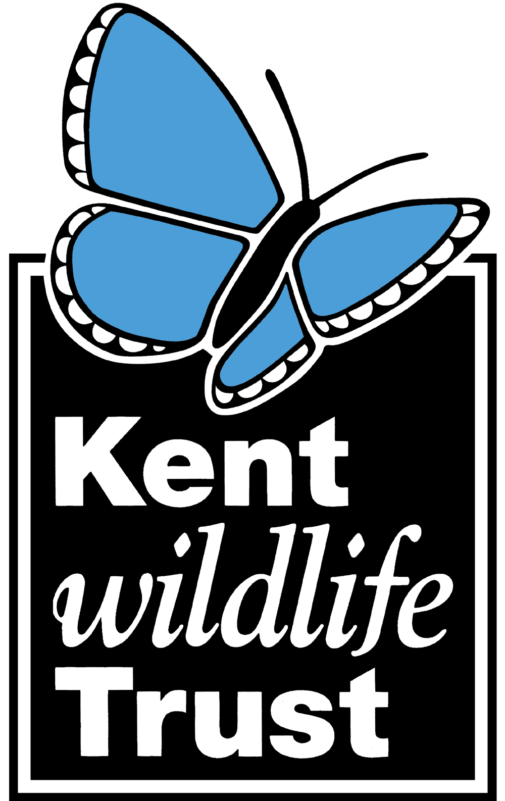 Kent Wildlife Trust