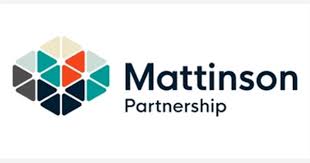 Mattinson Partnership