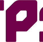 RPS