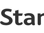 Stantec