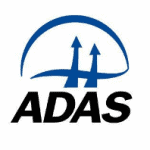 ADAS