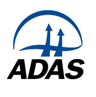 ADAS