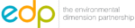 The Environmental Dimension Partnership Ltd