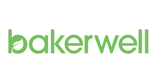 Bakerwell Limited