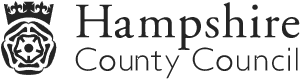 Hampshire County Council