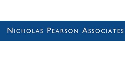 Nicholas Pearson Associates