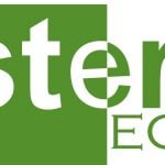 Western Ecology