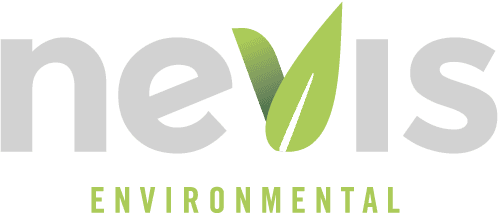 Nevis Environmental