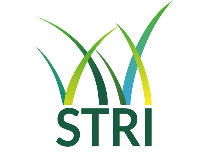 STRI