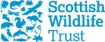 Scottish Wildlife Trust