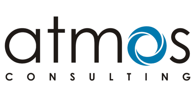 Atmos Consulting