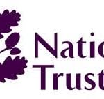 National Trust