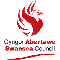 Swansea Council