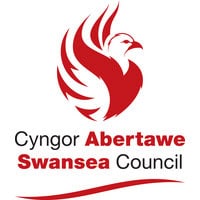 Swansea Council