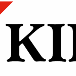 Kier Group
