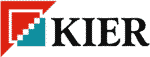 Kier Group