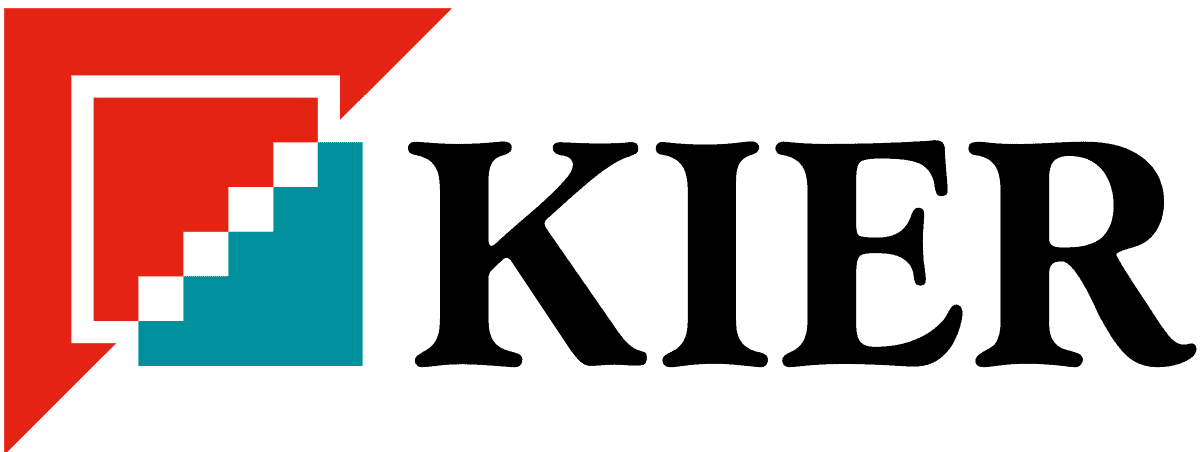 Kier Group