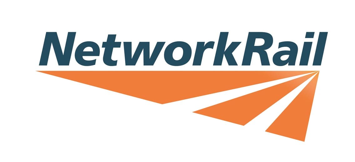 Network Rail