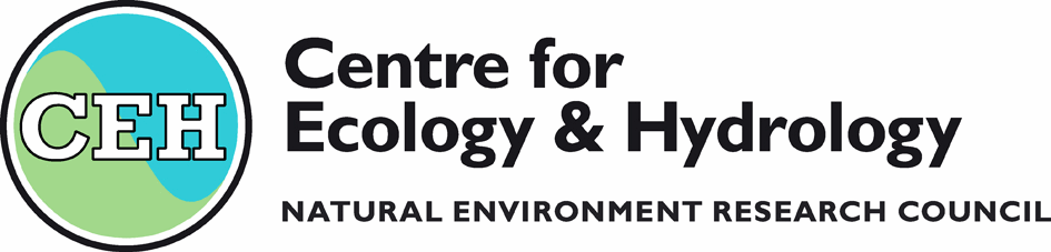 Centre for Ecology & Hydrology