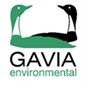 Gavia Environmental Ltd