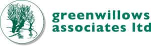 Greenwillows Associates