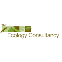 The Ecology Consultancy