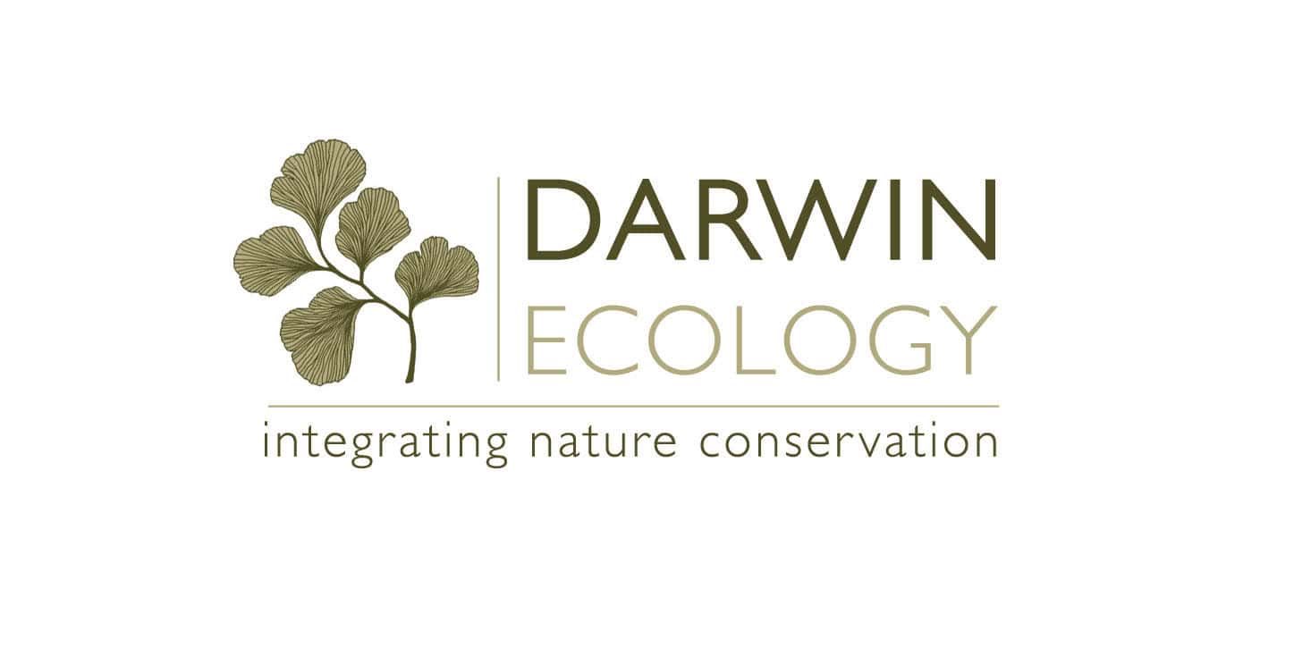 Darwin Ecology