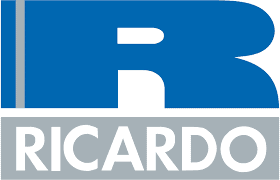 Ricardo Energy and Environment