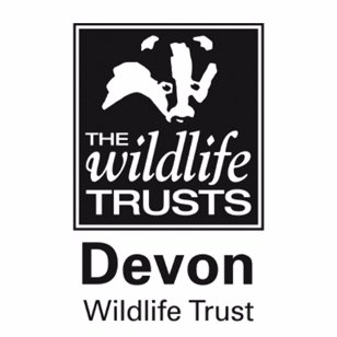 Devon Wildlife Trust