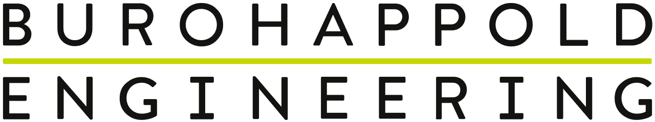 Buro Happold