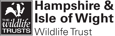 Hampshire & Isle of Wight Wildlife Trust