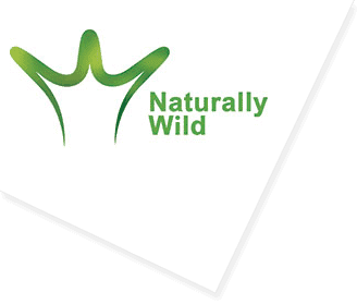 Naturally Wild