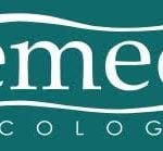EMEC Ecology