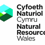 Natural Resources Wales