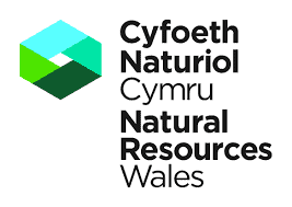 Natural Resources Wales