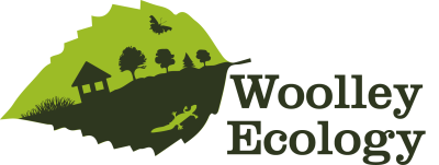 Woolley Ecology