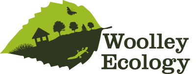 Woolley Ecology