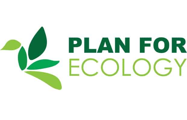 Plan for Ecology Ltd