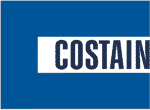Costain