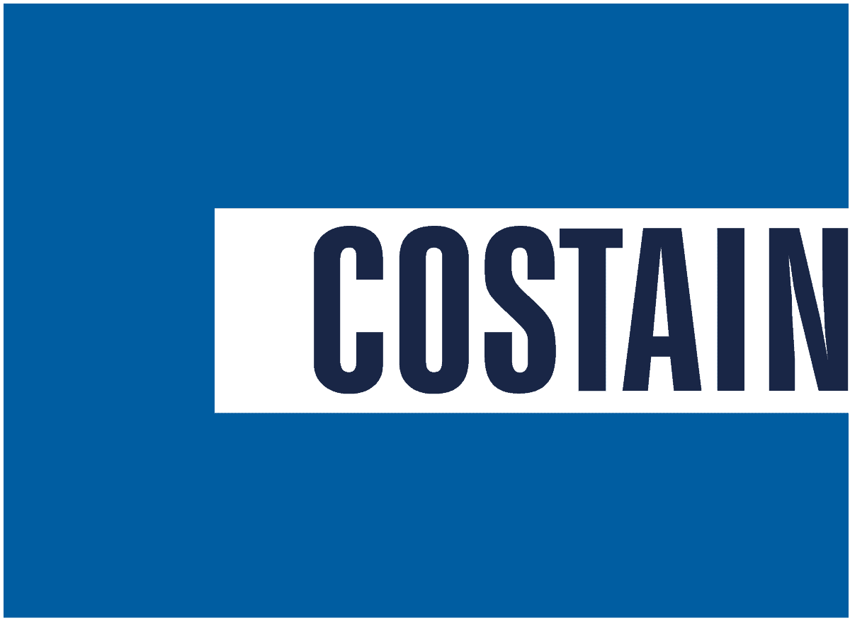 Costain