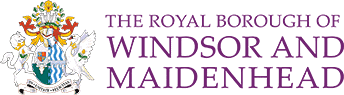 The Royal Borough of Windsor and Maidenhead