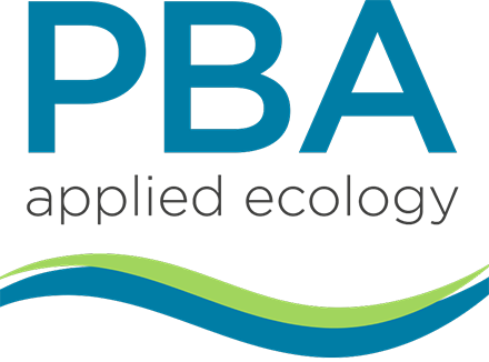 PBA Applied Ecology Ltd