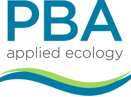 PBA Applied Ecology Ltd