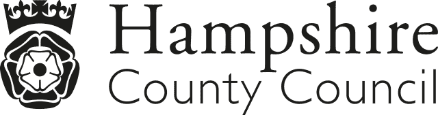 Hampshire County Council