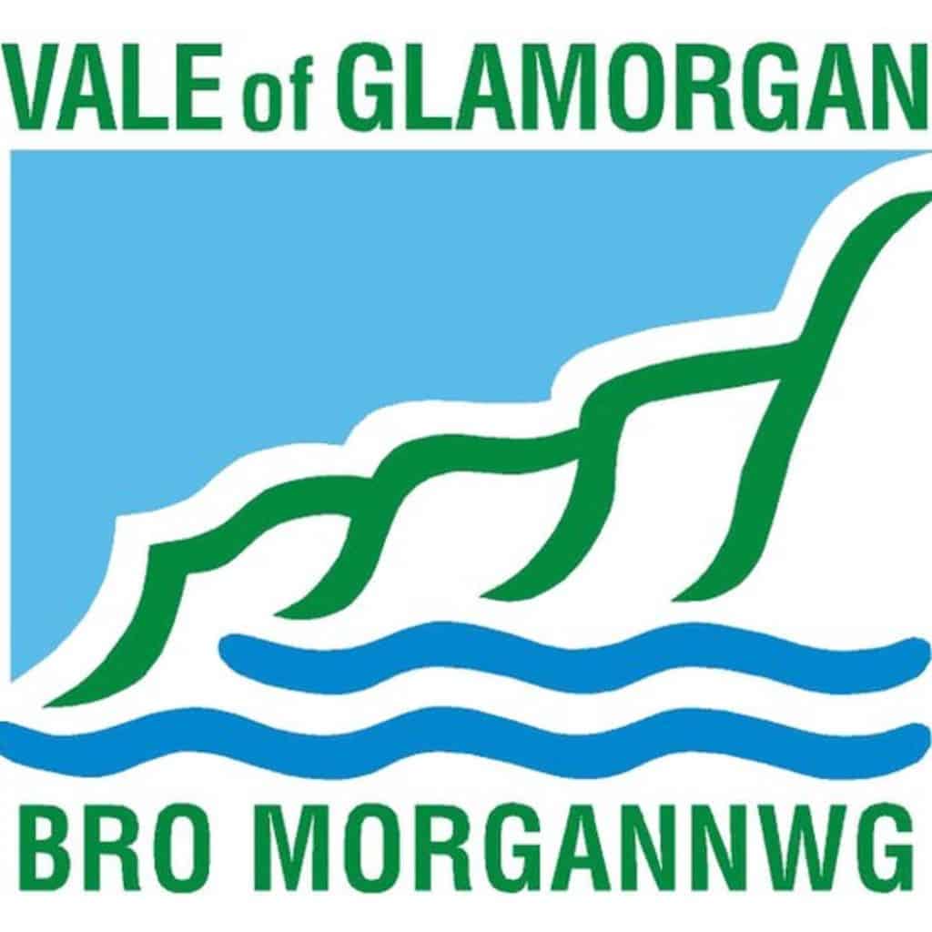 Vale of Glamorgan Council