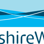 Yorkshire Water