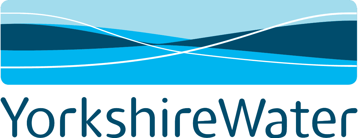 Yorkshire Water