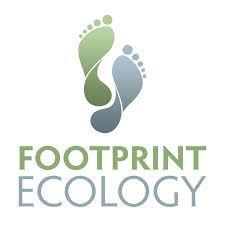 Footprint Ecology