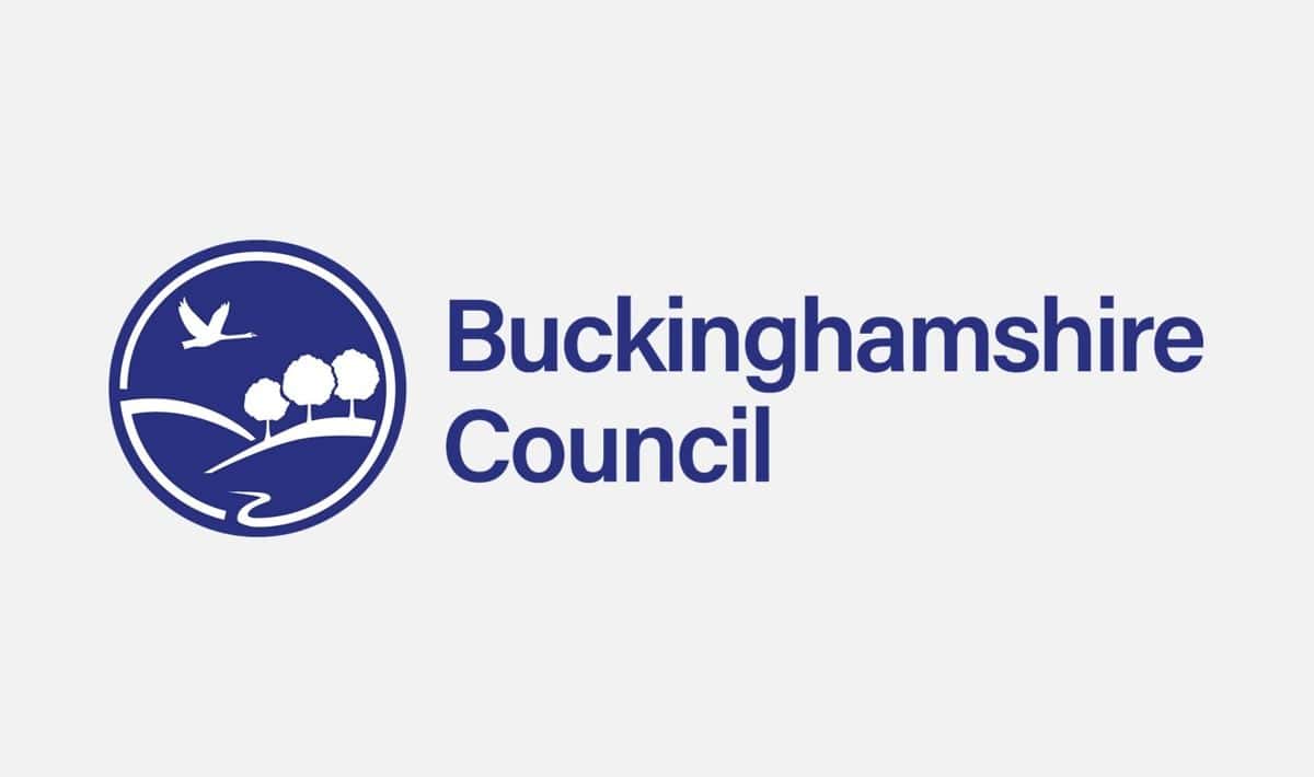 Buckinghamshire Council