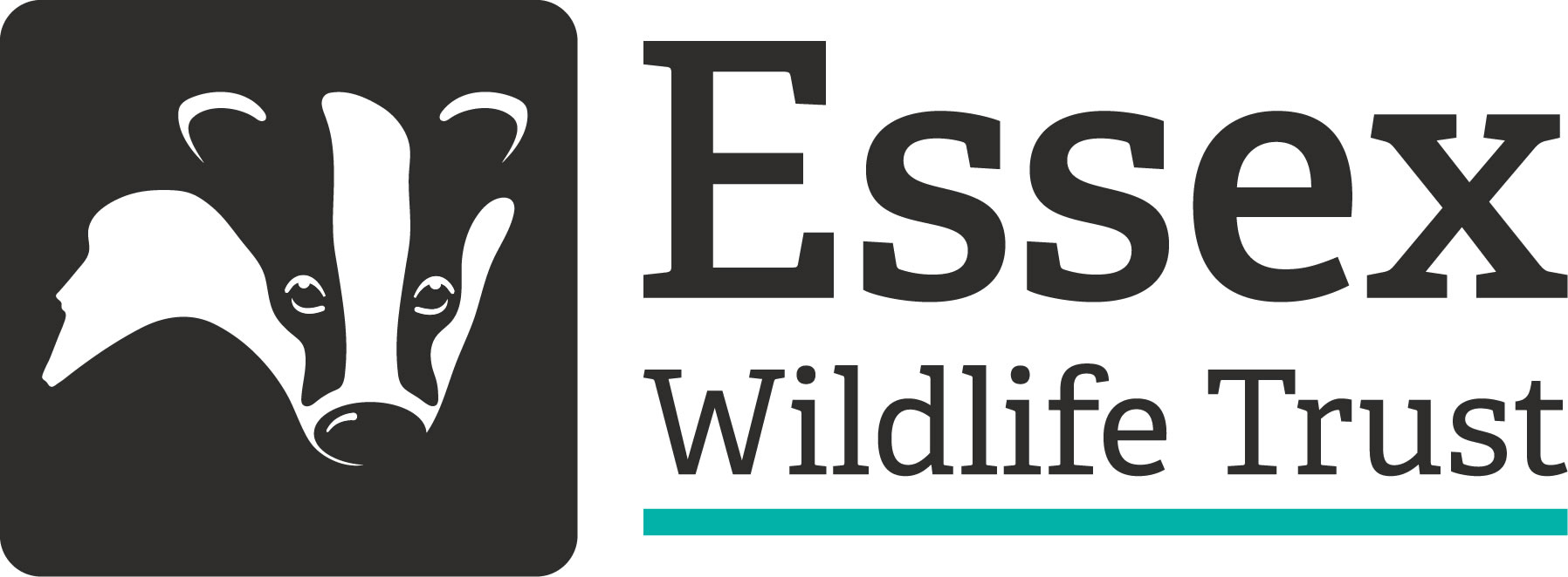 Essex Ecology Services
